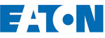 Eaton Electric
